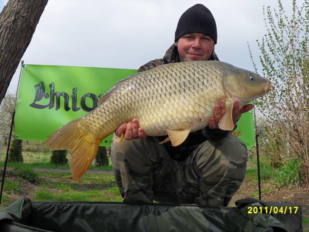 Nagykallo 2012 - rzv2012-144.JPG